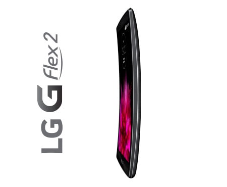 LG Redefinimos la curva., H955, thumbnail 6